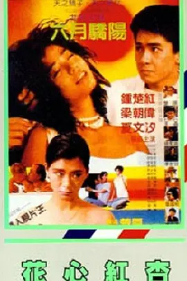 中文字幕丝袜诱惑